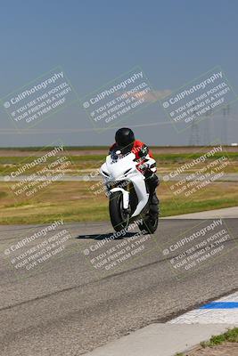 media/Apr-10-2023-Lets Ride (Mon) [[29168cf803]]/A Group/2pm (Wheelie Bump)/